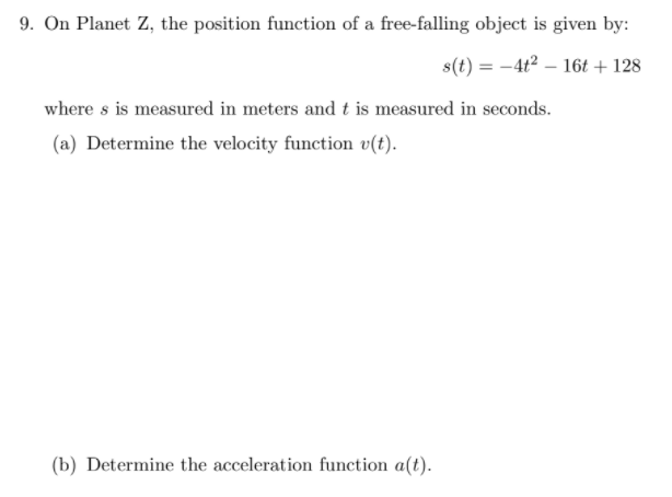 f(x) (k) lim f(x) I+-2+ (o) lim f(x) :+1+ I-+4+ (d) lim