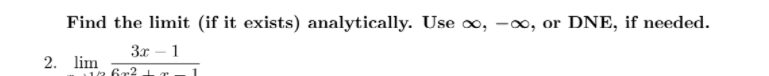of the function using the Product Rule. [)0 not simplify the result.