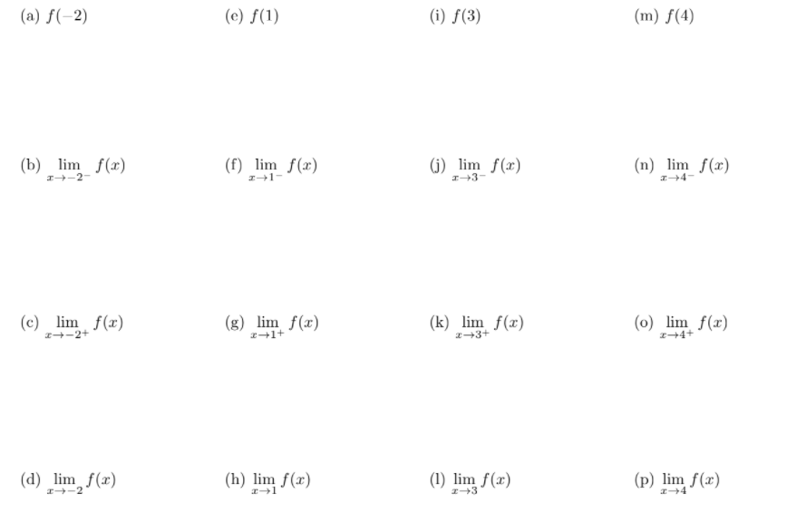 derivative of the function using the Quotient Rule. Simplify;r the result. 1234
