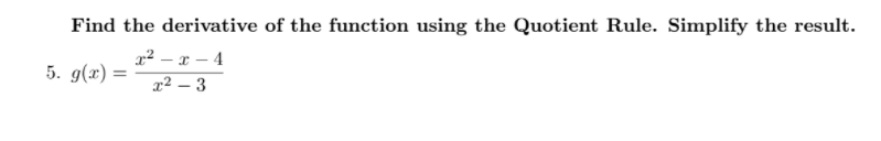 mm} = 12%;?! + 331 4 Find the equation of the tangent
