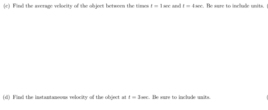 result with positive exponents only. 8. g(x) = 6473/4 1 127-3 -
