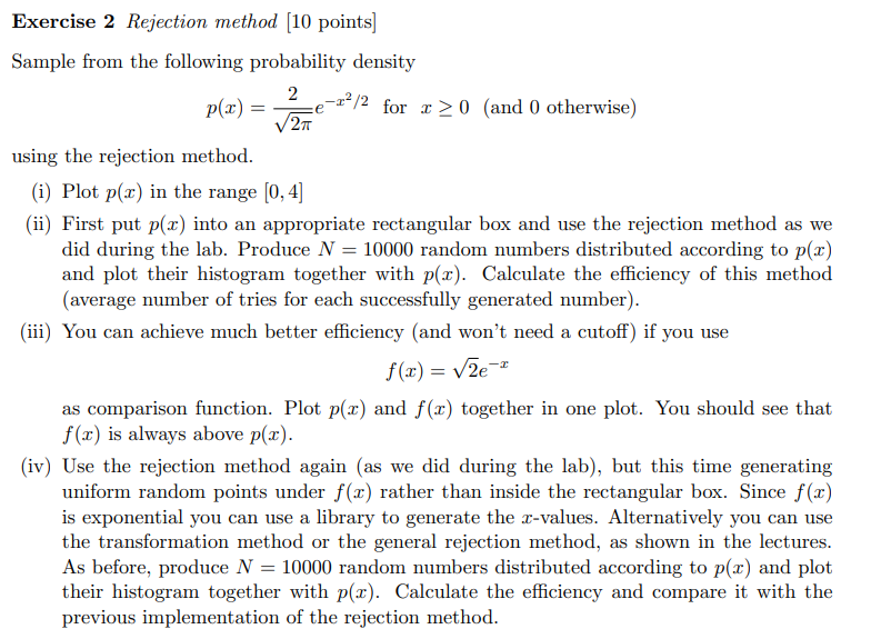 physics problems?Textbooks for reference:? "Computational Physics" by Mark Newman (guide to Python