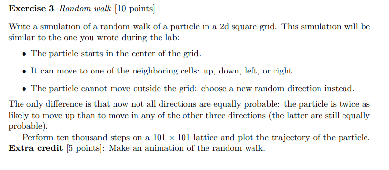 in computational physics)? "Numerical Recipes" by W. H. Press et al. (covers
