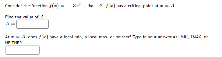 272 136 6 -5 -4 -3 4 136 -272 -408 -544 Clear