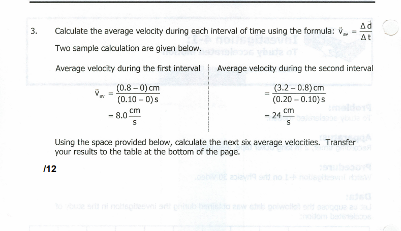 030405060708 % o H.l.l.l. Note that the point (0, 0) is not