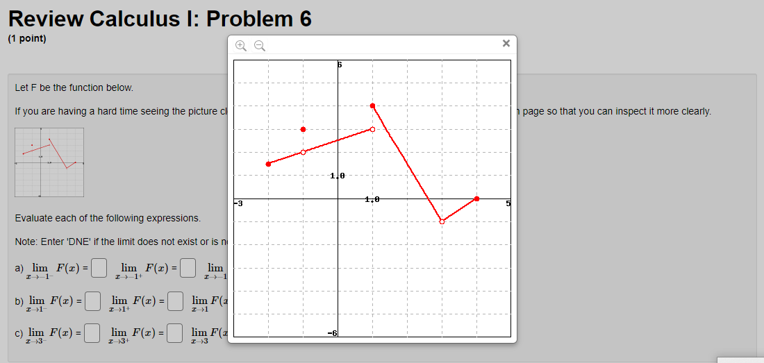 circular coil is given by \"'3 dz \"=A'fa m 1where A, r,