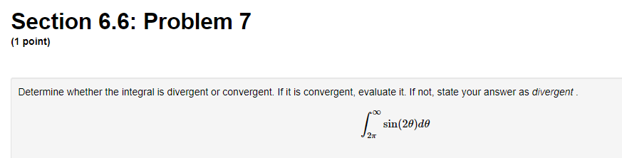 a. are constants. Compute FE]. Hint: The integration is a little tricky.