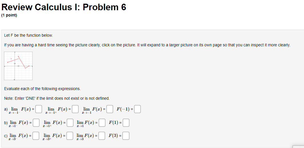 it. If not, state your answer as divergent . 8 e -2t