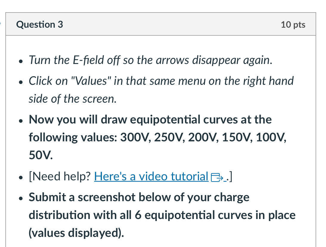 (carefully) build a neat line charge with one right angle. Use at