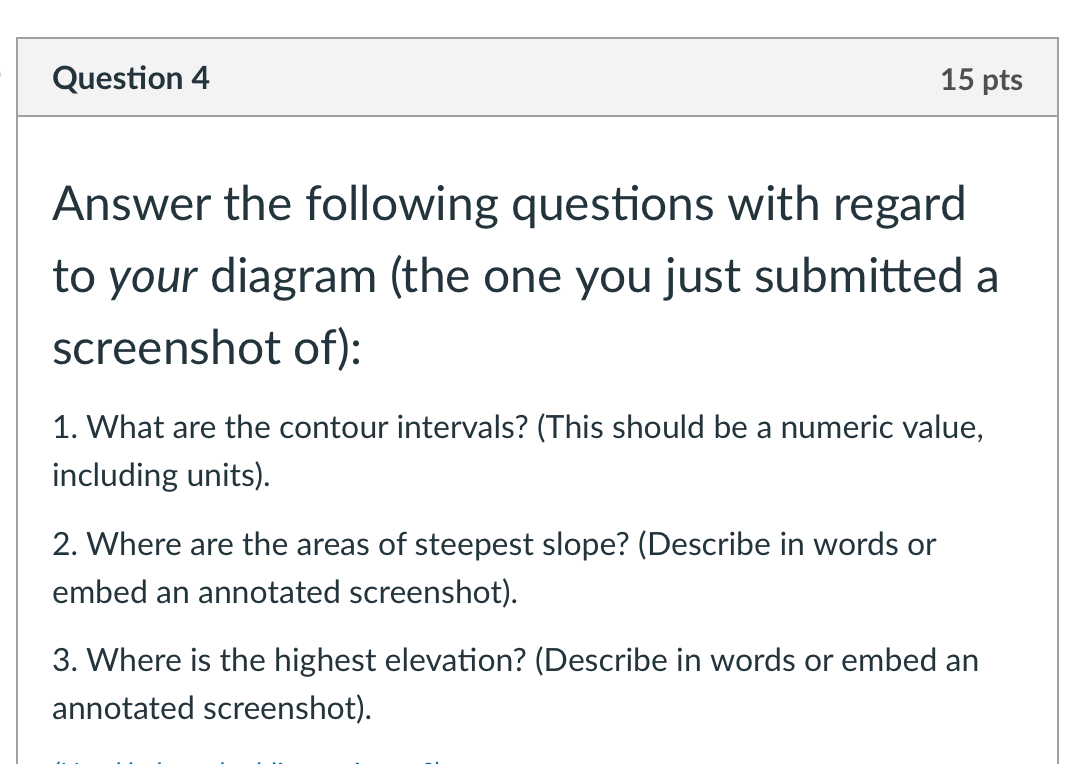 Eeld off to better see what I was doing for this step.