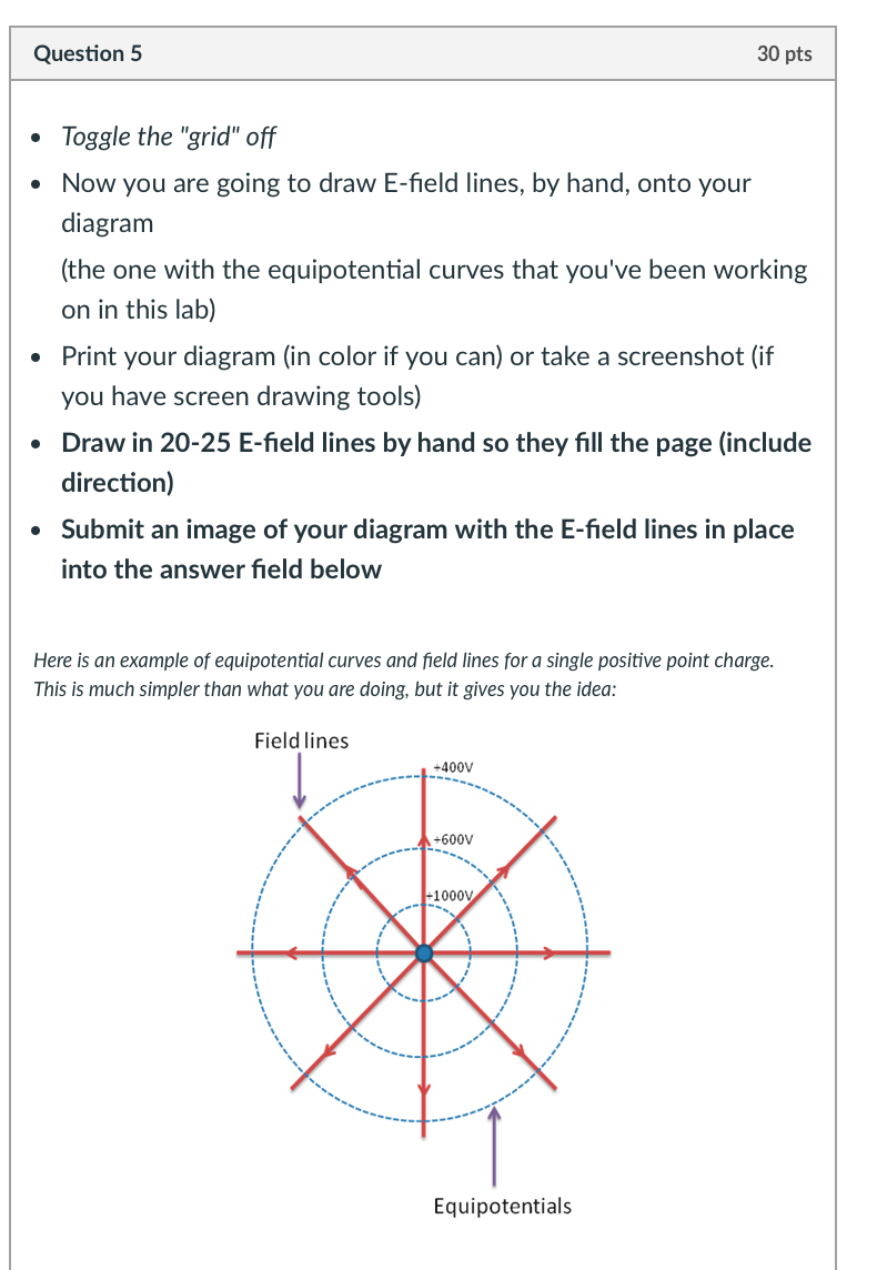 it does need to include one right angle, and it does need