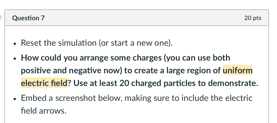 off so the arrows disappear again. . Click on "Values" in that