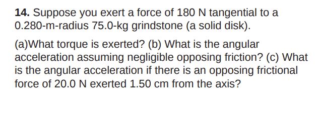 During a very quick stop, a car decelerates at 7.00 m/s? .