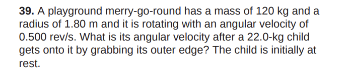 (a) What is the angular acceleration of its 0.280-m-radius tires, assuming they