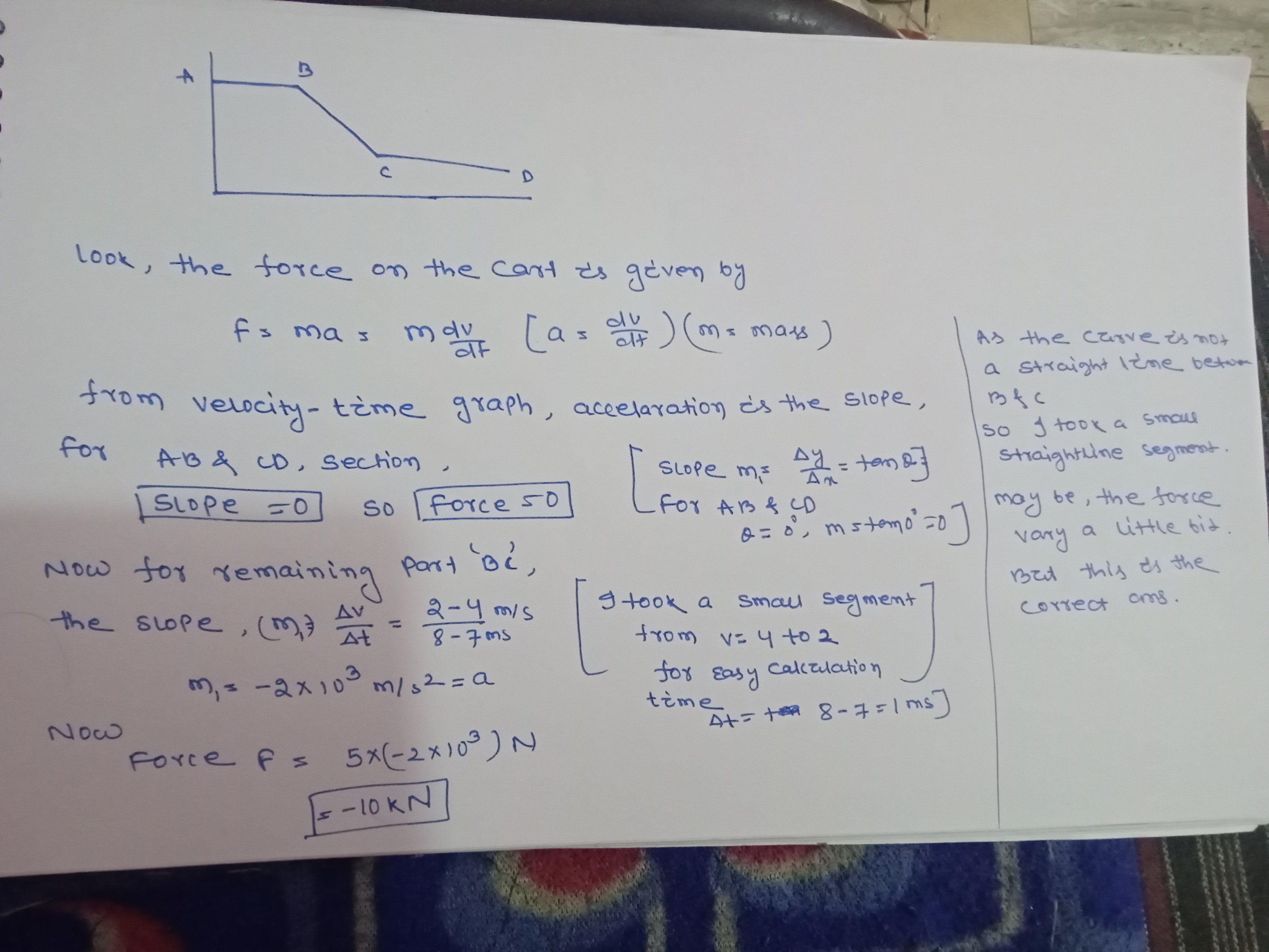 fs mas modv [as de alf ) ( on = mass )