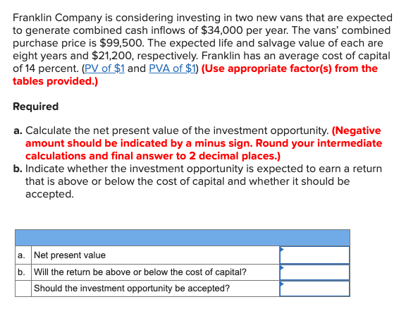 machine would add to student convenience, but the dean feels compelled to