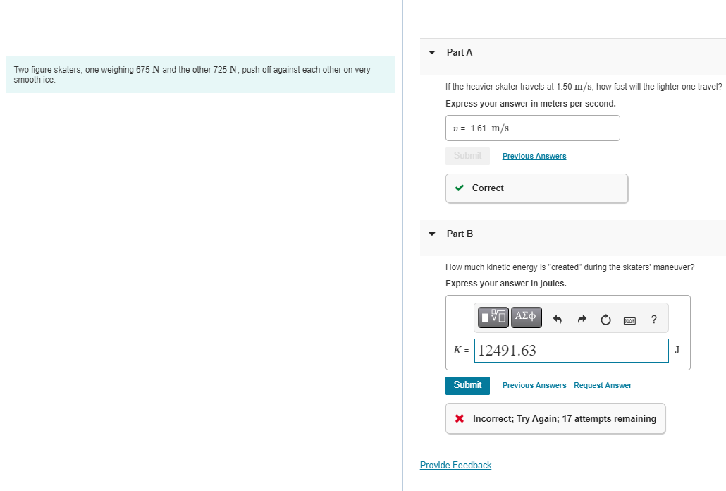 you may want to view a Video Tutor Solution of Preliminary analysis