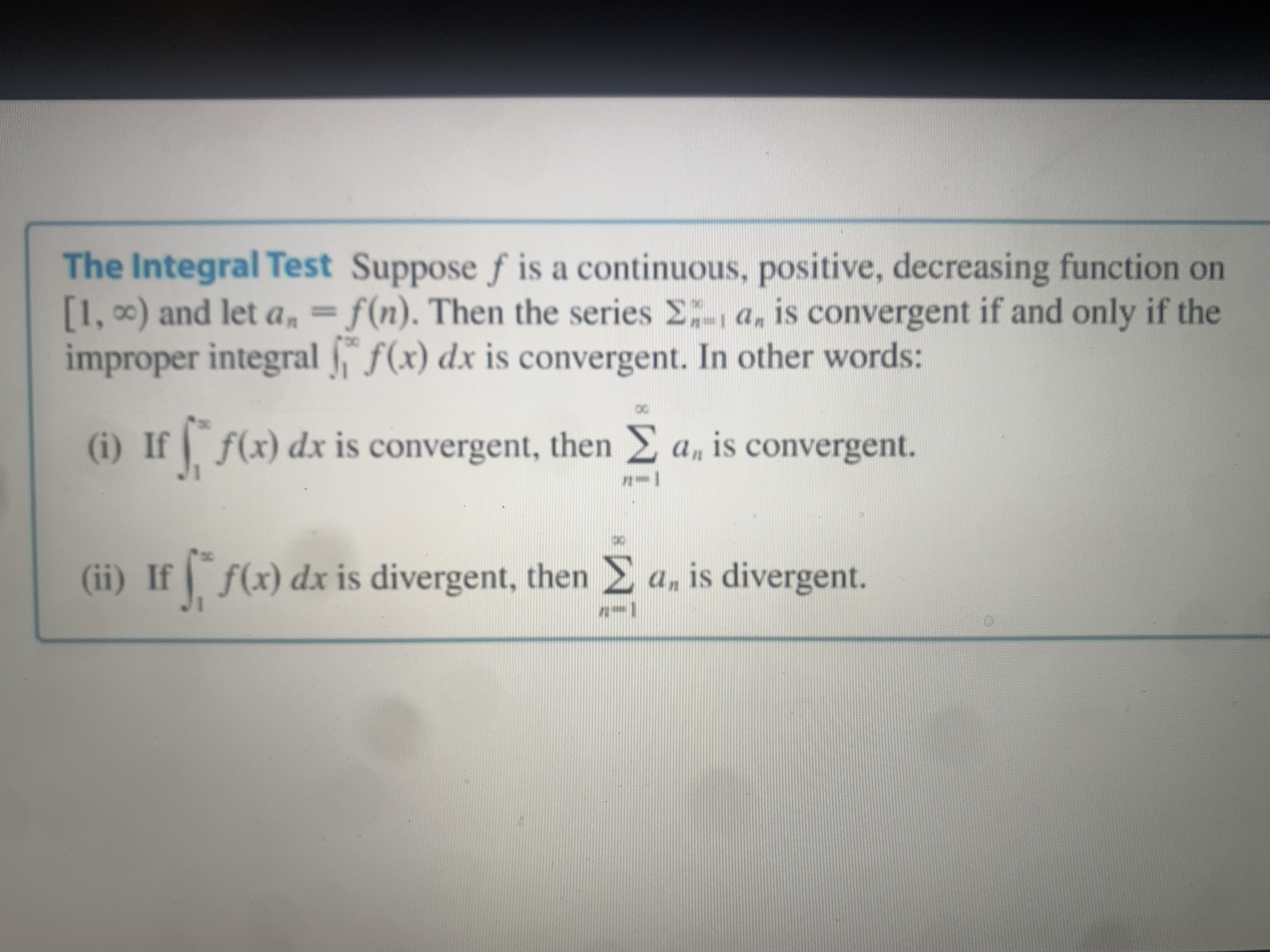 belowThank you so much for all your help! please show work for