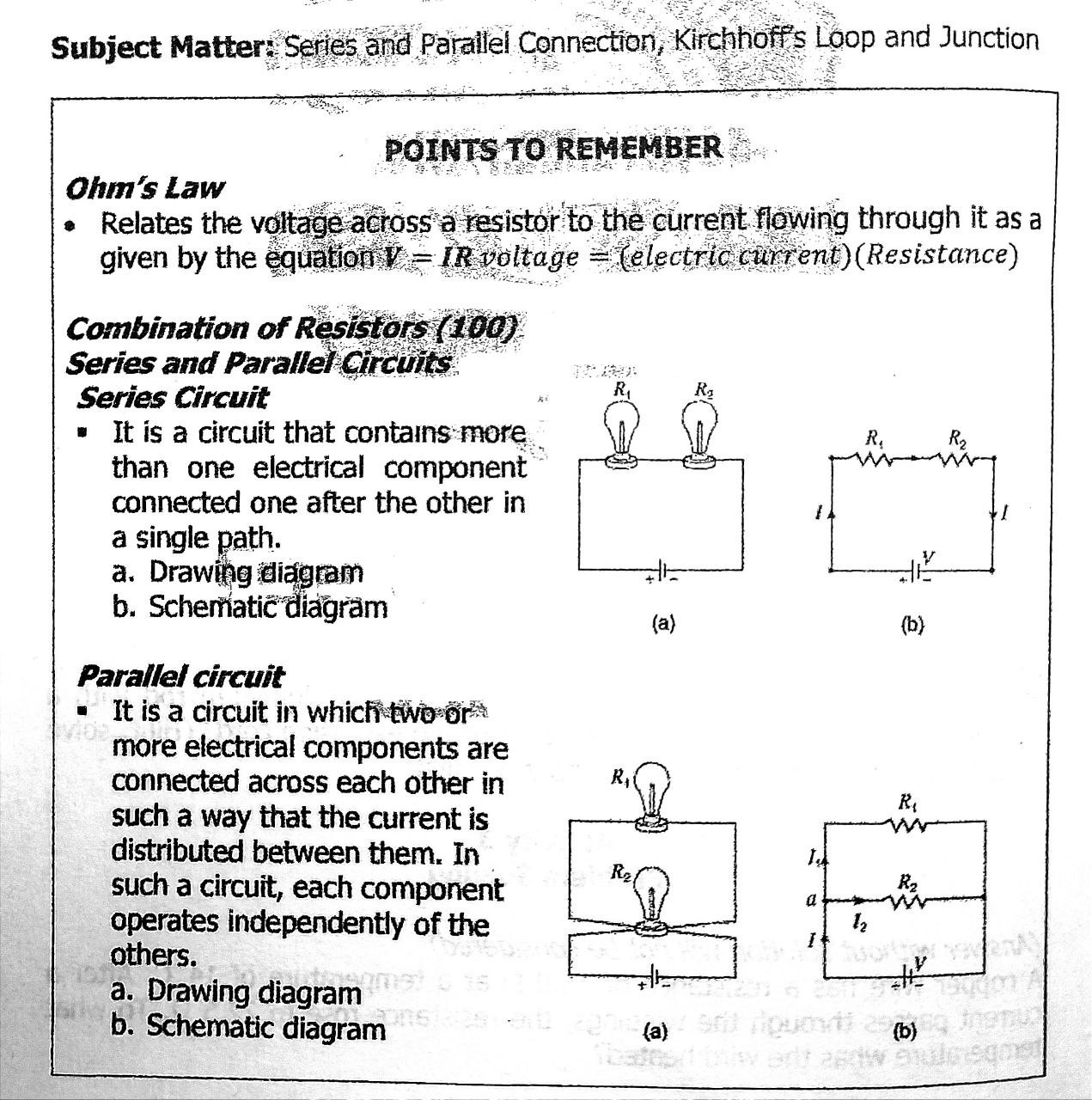 3) given below. Please provide the right answers with effective solutions. Please