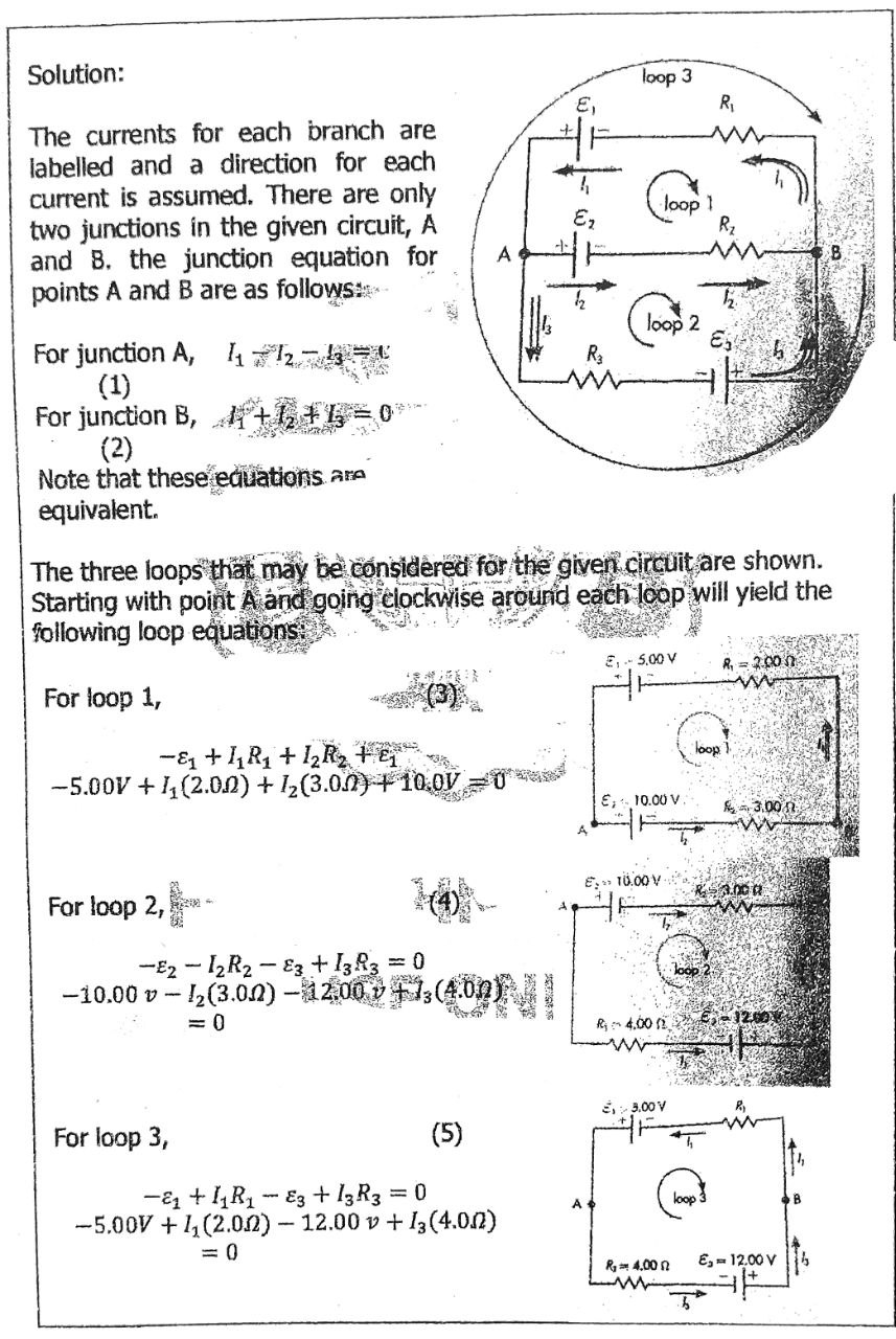 R2,3 b. R6,7 5 V R6 C. R5,6,7 + R2 20 40