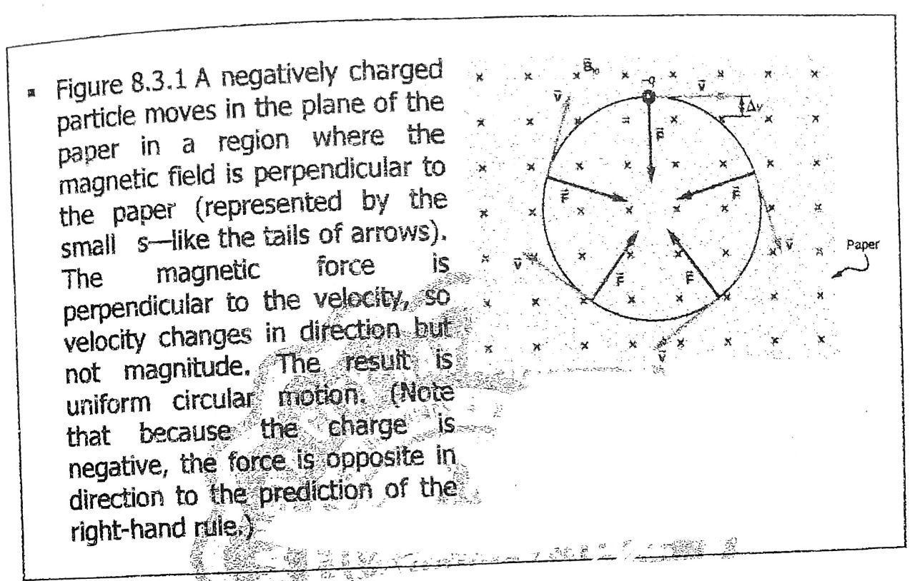 Series and Parallel Connection, Kirchhoff's Loop and Junction POINTS TO REMEMBER Ohm's