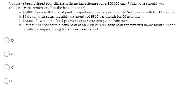 Turnover ratio 1.4 Net profit margin 0.2 Using the information in the