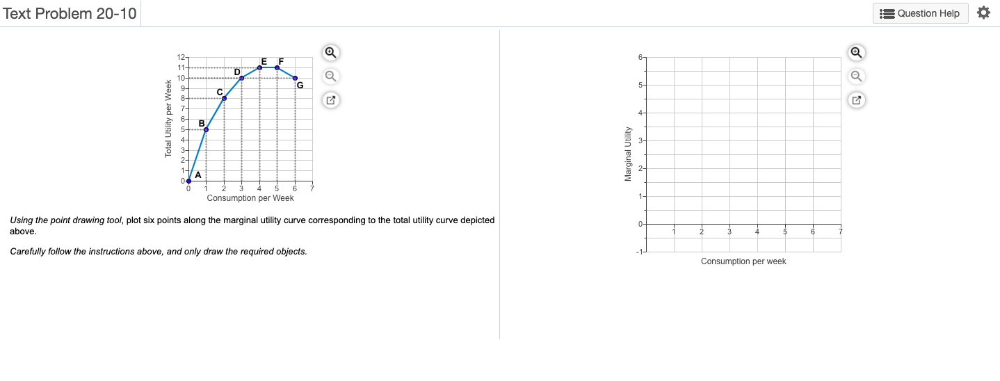  Text Problem 20-10 Question Help 12- 11- E F 6- INWAGONOPS