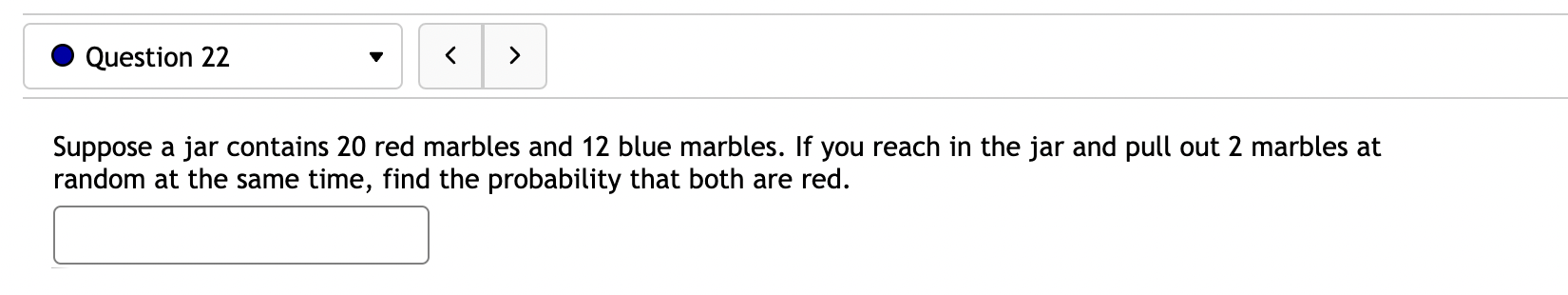 size. 0 No, because the sample size is greater than or equal
