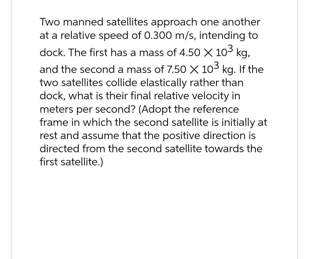 I need a typed answer as well as soon . Only typed