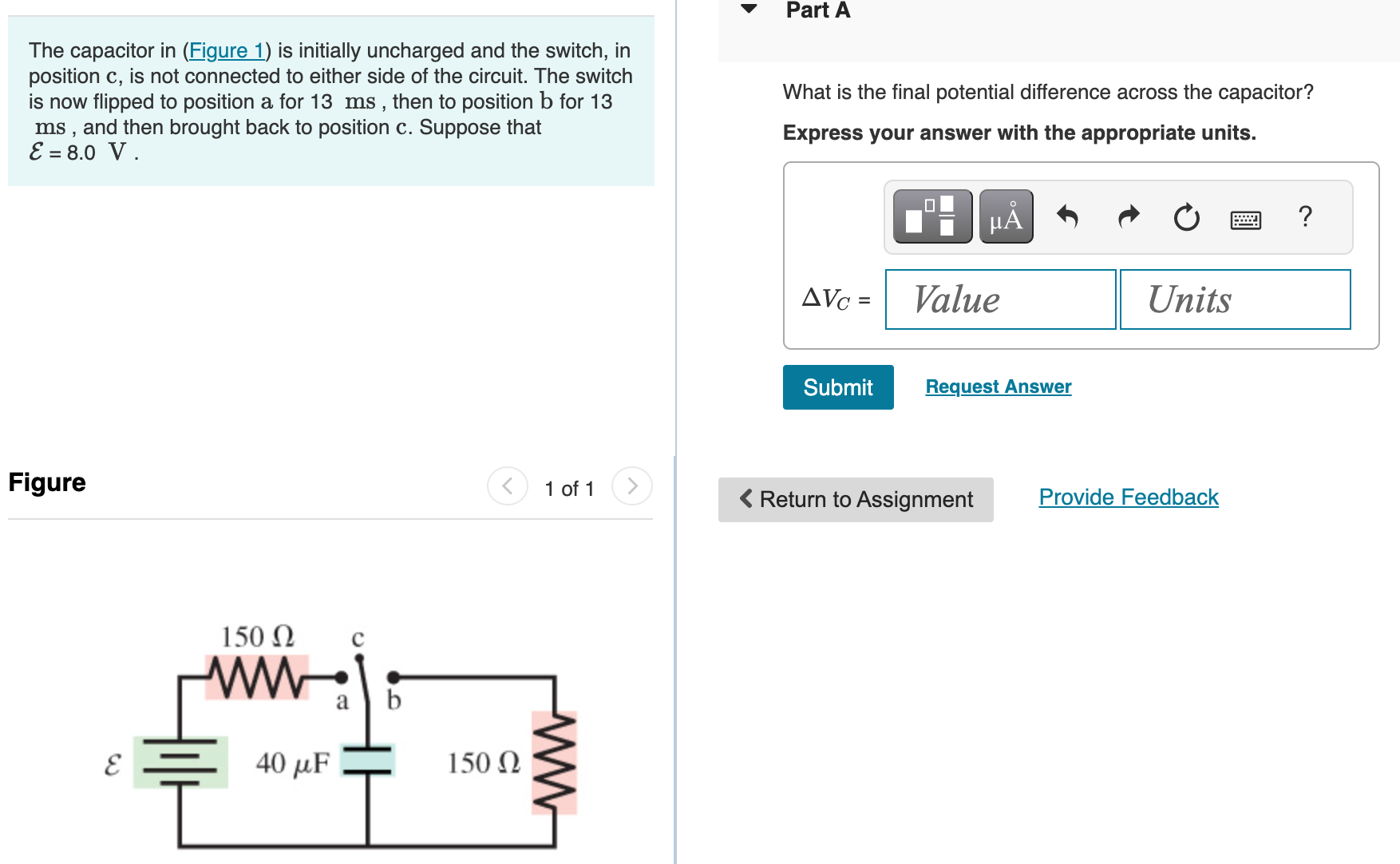 I need help on this problem. I only have one more attempt!!!
