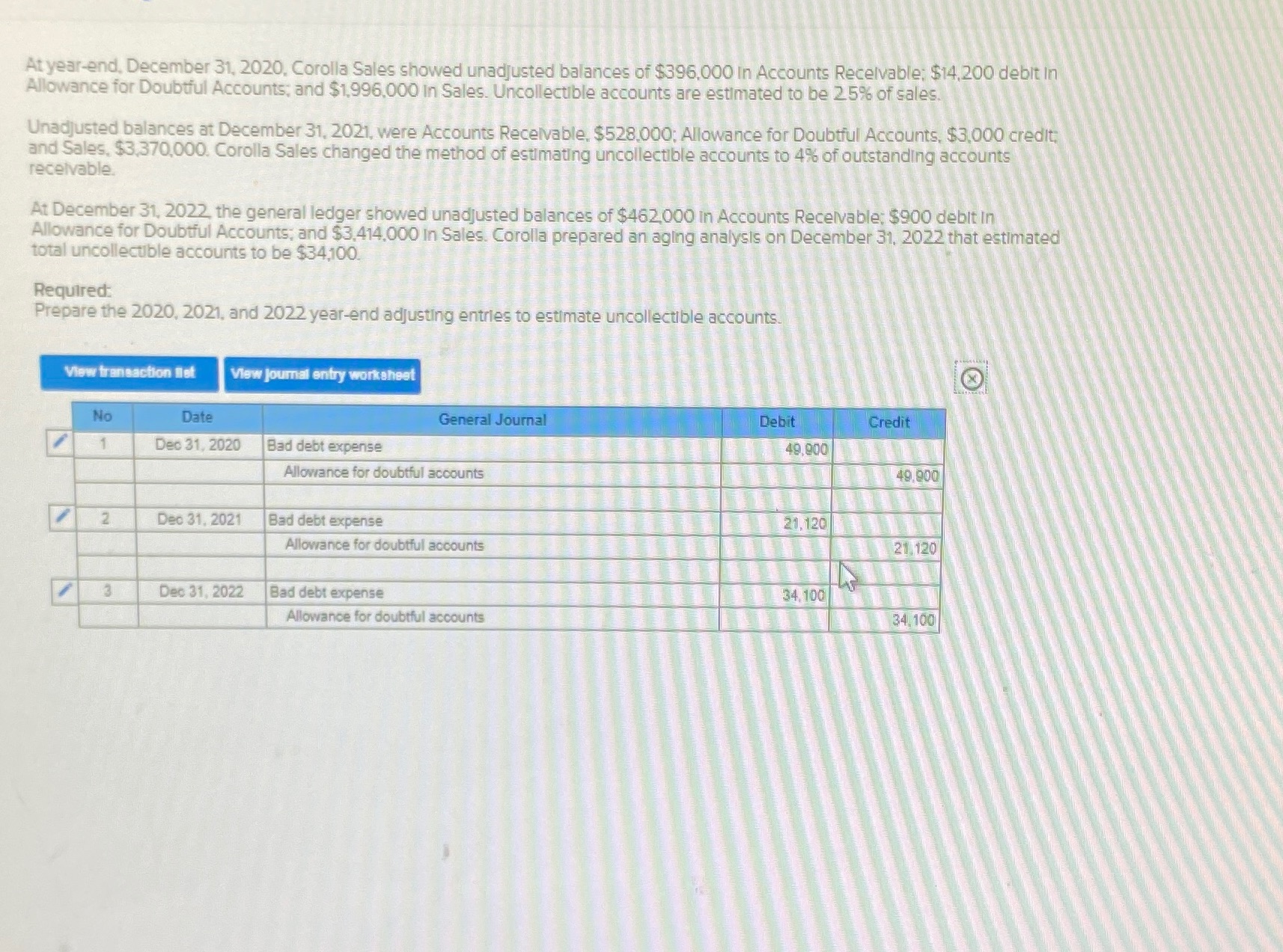I need help with this question please, I feel as if I