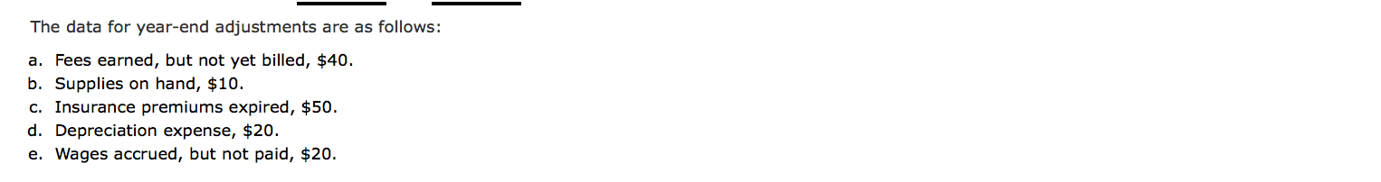 Hi I could use some help with this question. Not everything