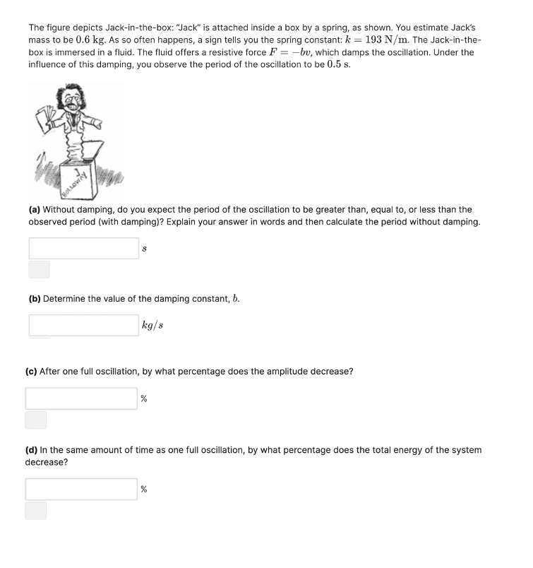  The figure depicts Jack-in-the-box: "Jack" is attached inside a box by