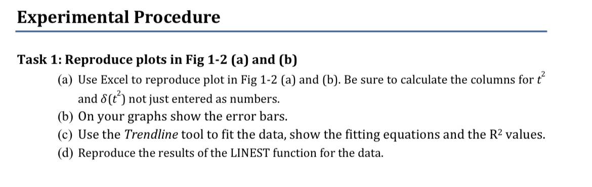 ) At ( s ) A (t ? ) ( $ 2