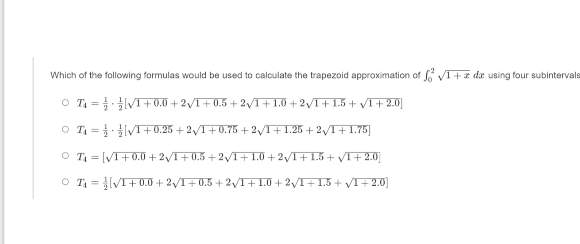 2V1 +0.5 + 2v1 + 1.0 + 2\\1+1.5 + \\1 + 2.0]
