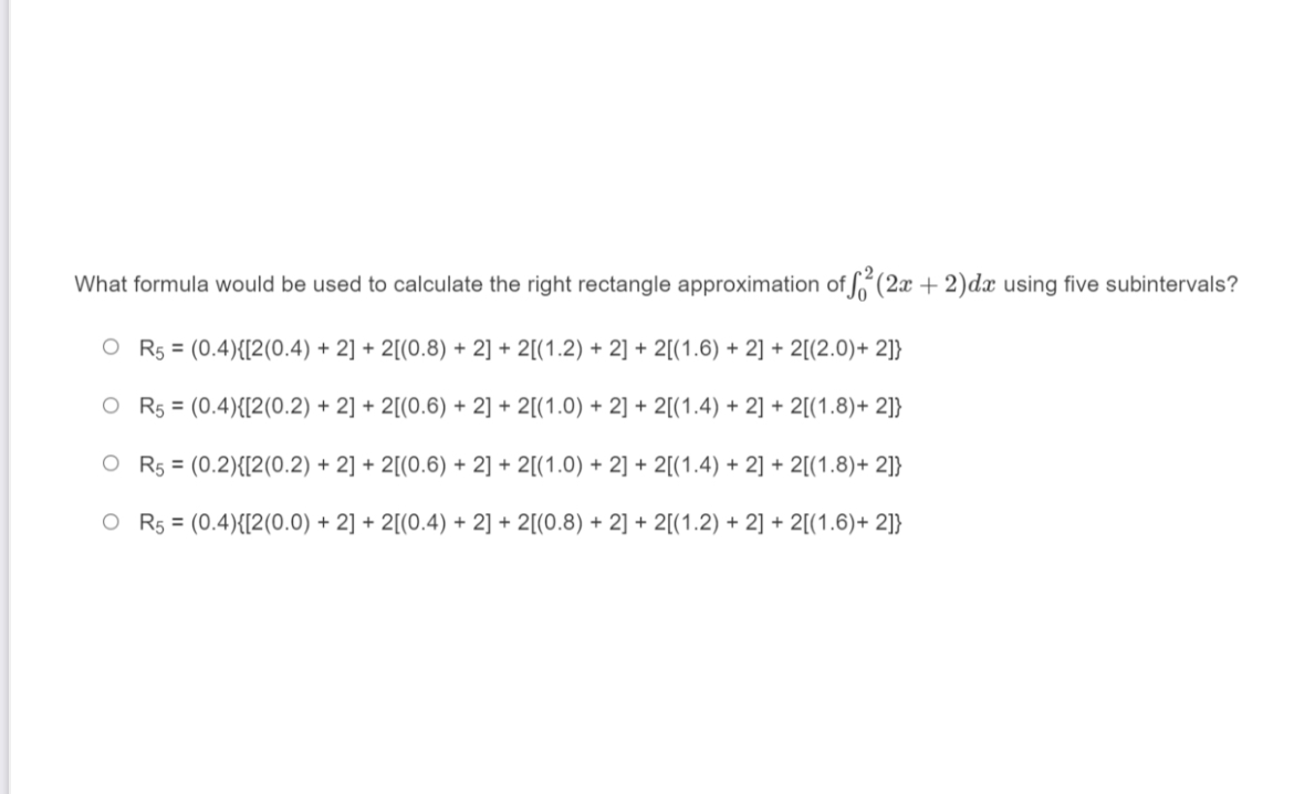 [V1 + 0.0 + 2V1 + 0.5 +2v1+ 1.0 + 2\\1 +