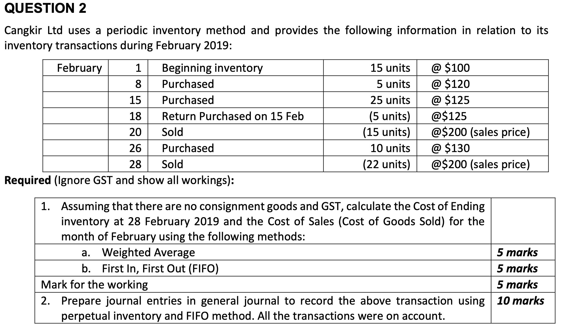  Need some help with these questions and how to set them