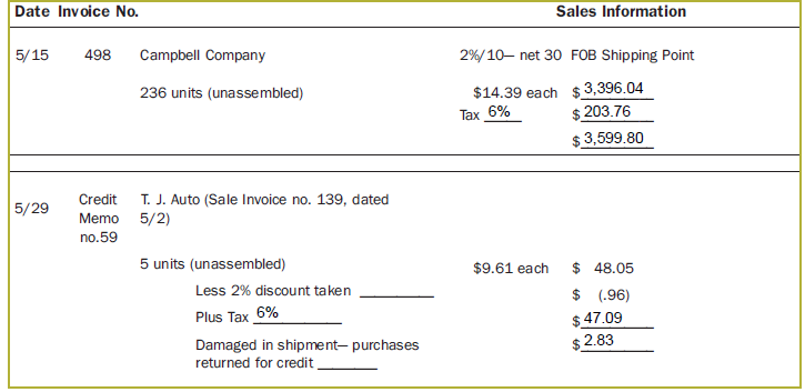 missing then please correct it with step by step solution. Thank you