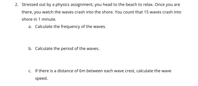 answersQuestions should have all work shown where applicablePlease use paper for the