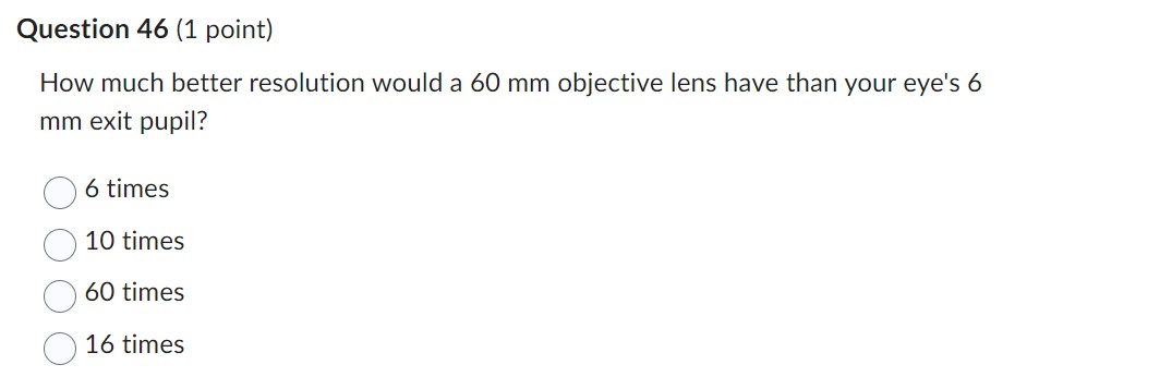 between the Sun and the Earth. Why isn't there an eclipse during