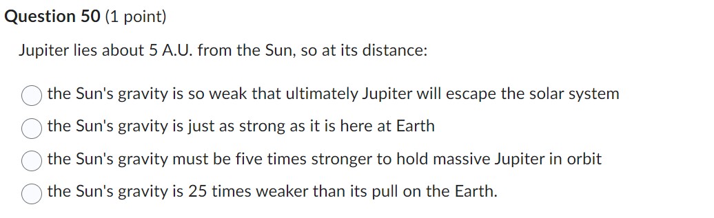 apparent size of the Moon is only occasionally large enough to block