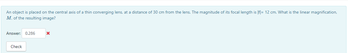point P. What is the angle of refraction as the light enters
