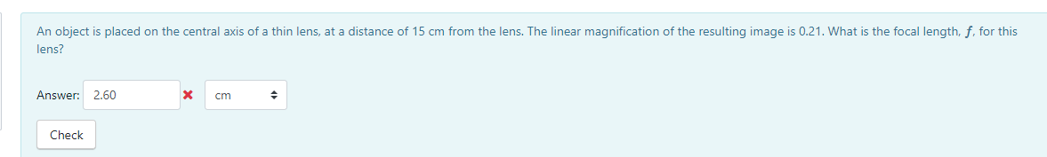 the fluid at P? Select one: O OOOOOO $1 $2 90" $1