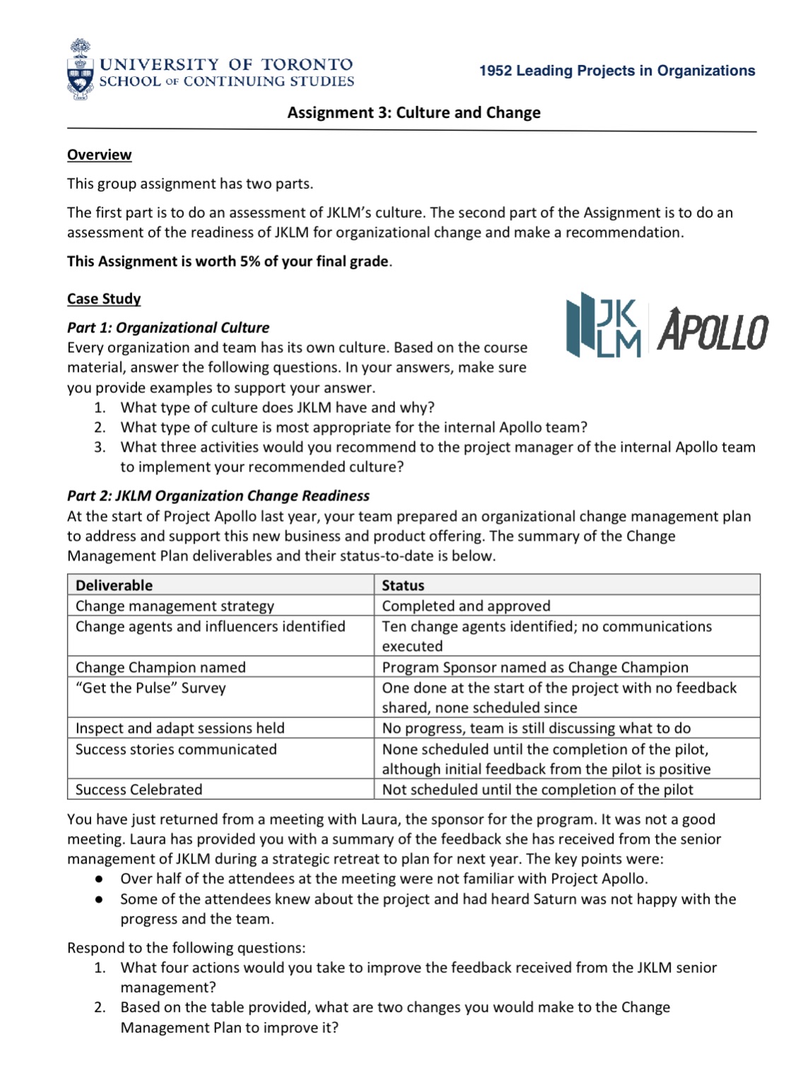 Could you please ask 2nd question in Part 2. Based on table