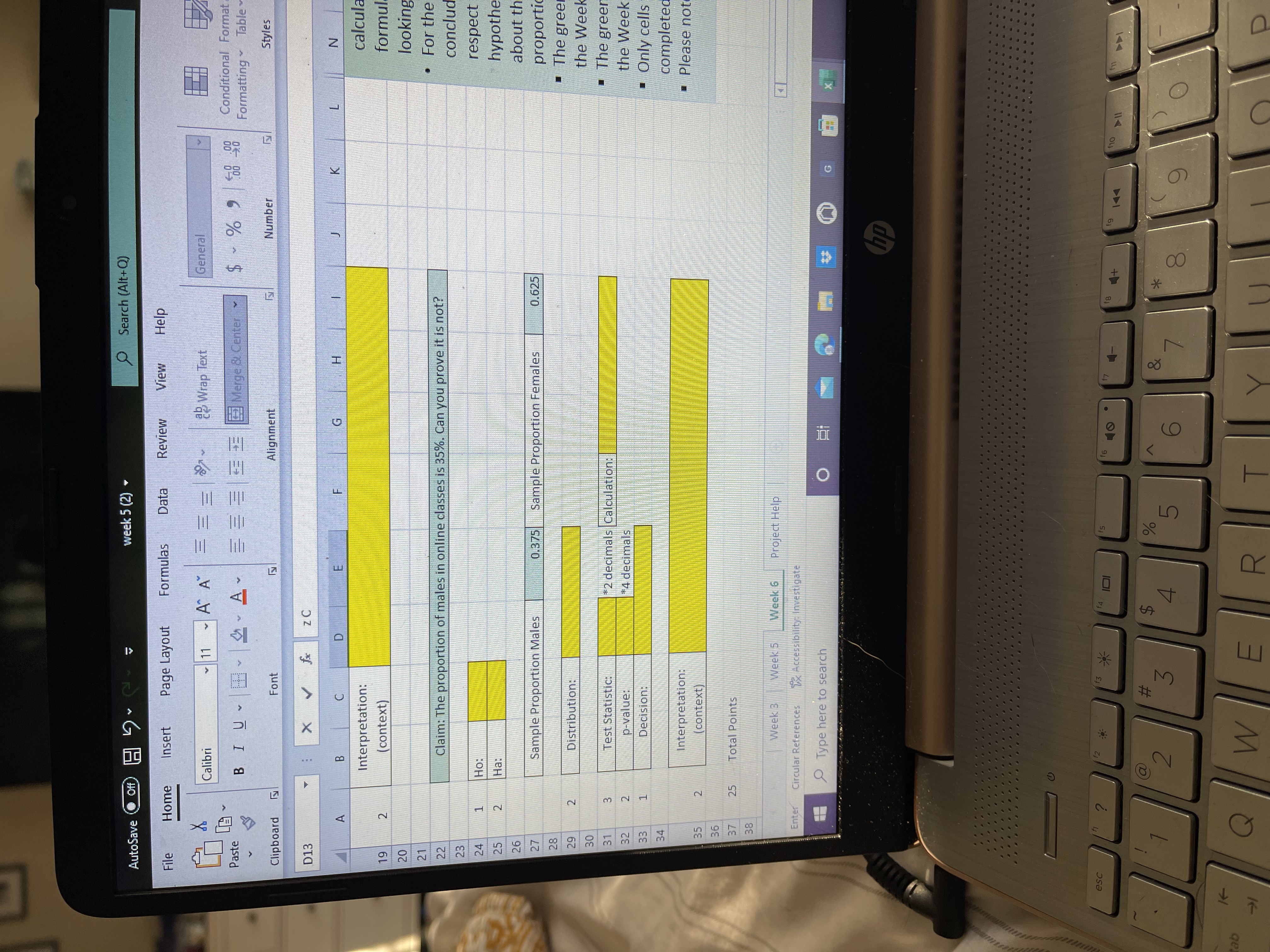 - Search (Alt+0) Data Review Help File Home Insert Page Layout Formulas