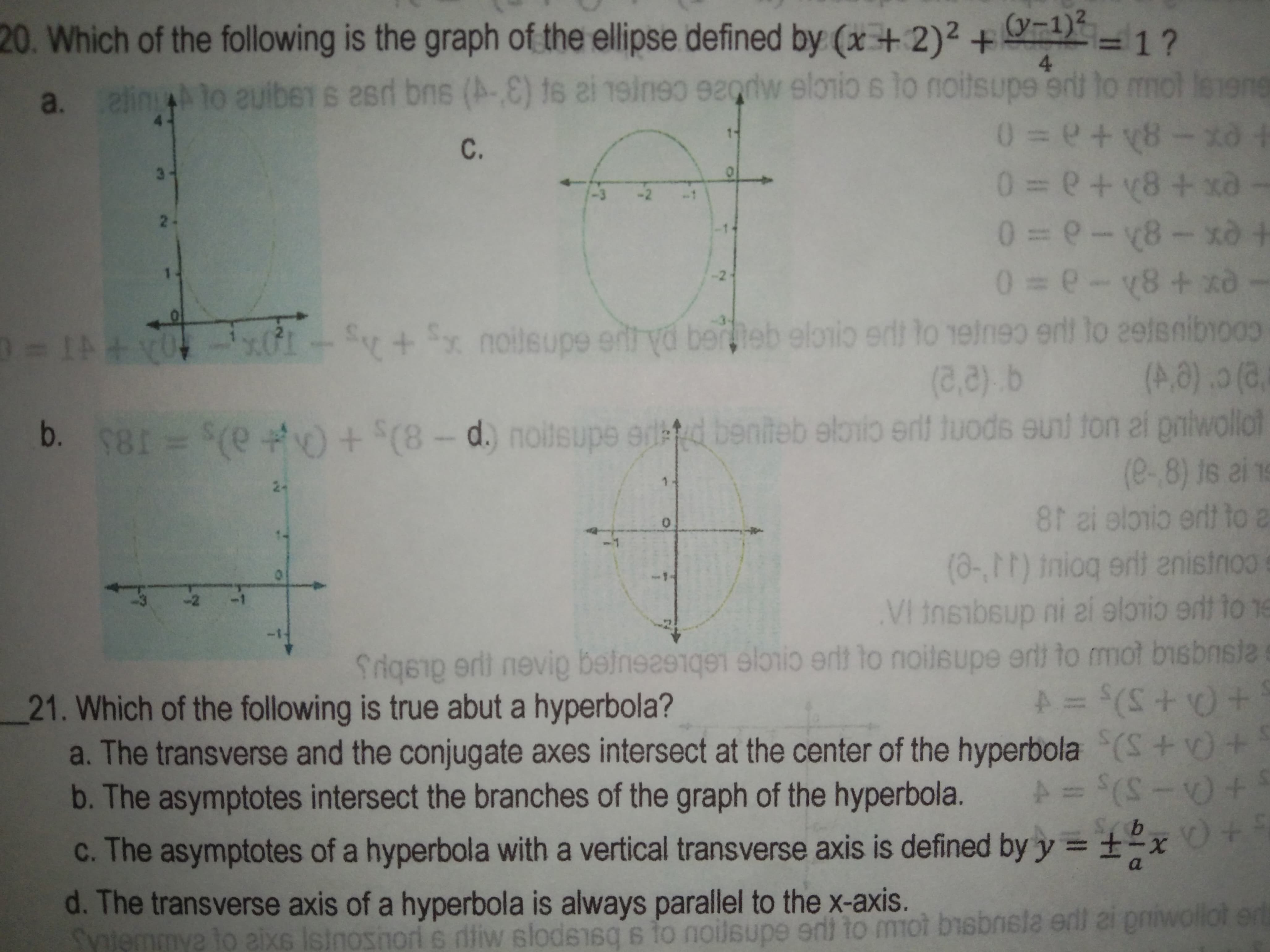 you) ( pls do it I need a perfect score ?? (i