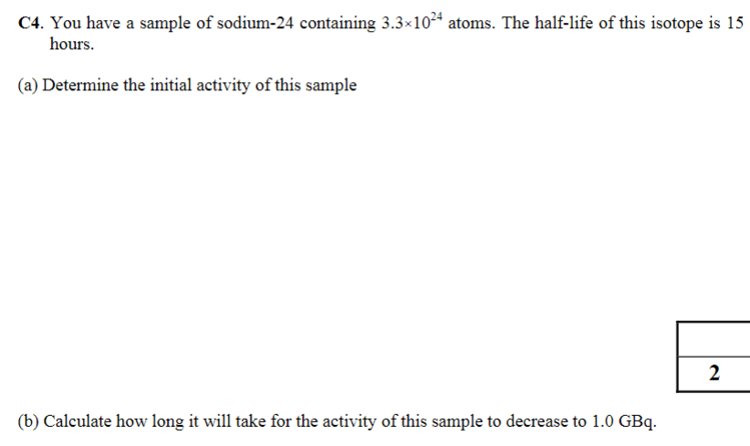 Please answer to all the questions with step by step, show