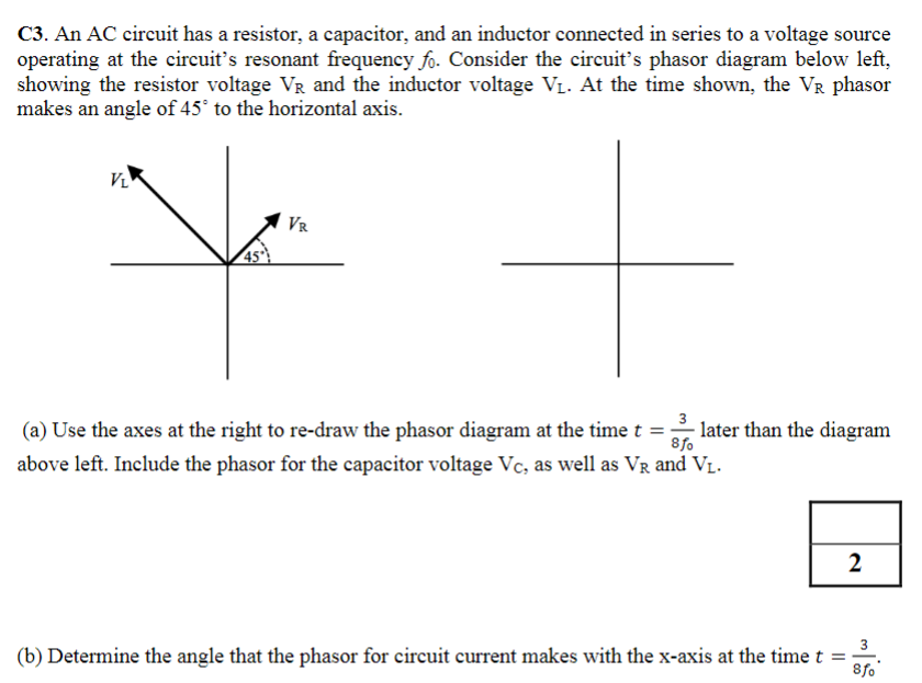 answers in clear writing. It will be helpful