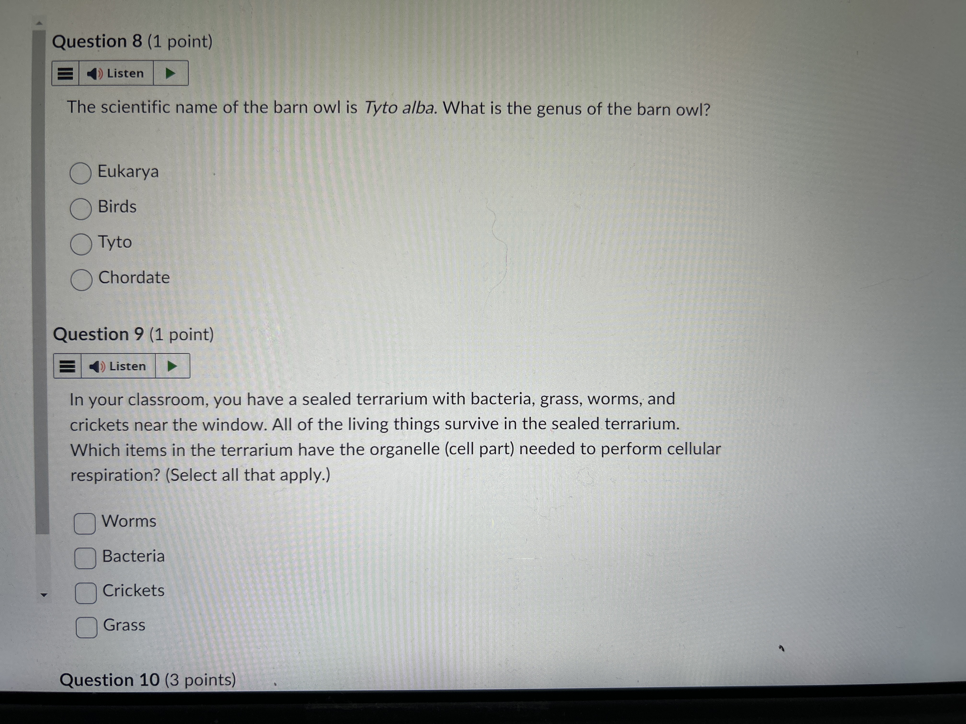 apply.) to confuse students who have to study it provides a common