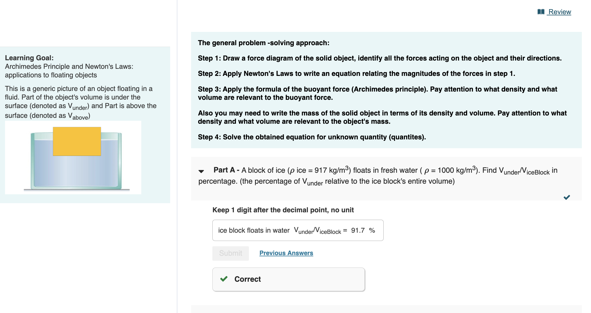 Laws to write an equation relating the magnitudes of the forces in